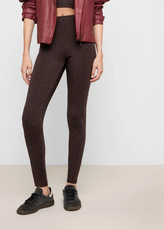 Calzedonia
