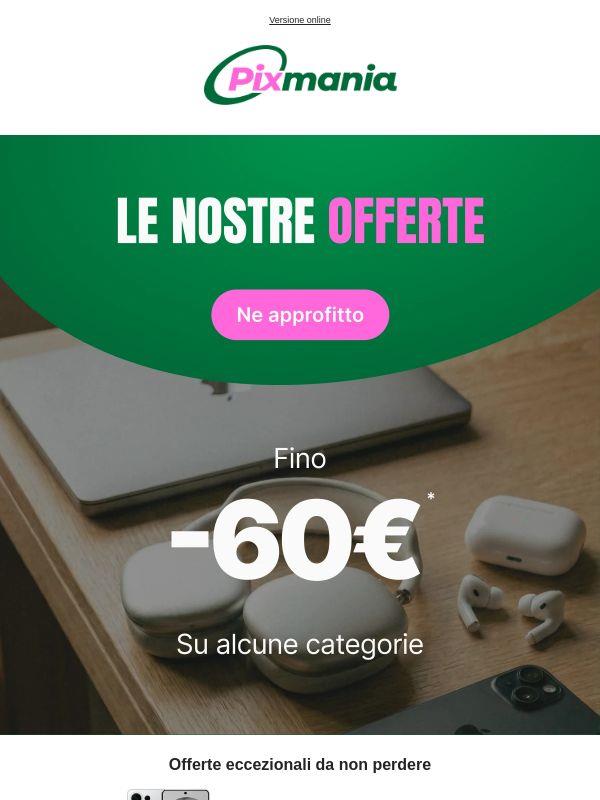 Una selezione che potrebbe piacerti...