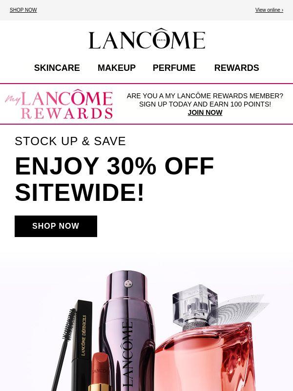 The Favorites You Love, Now Elevated