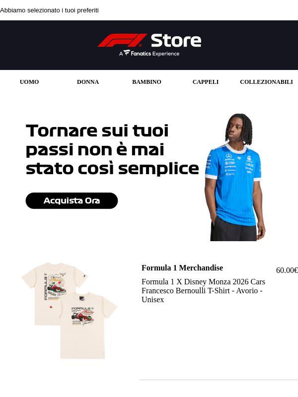 Dai un’occhiata...