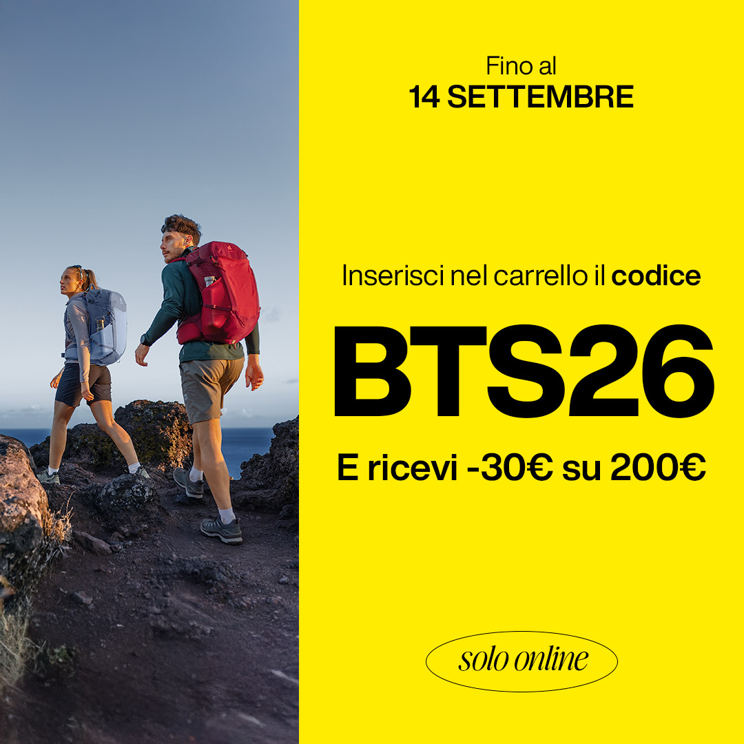 Codice BTS26
