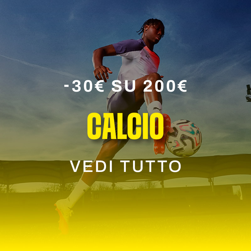 Calcio