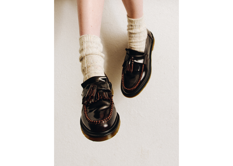 Find your style
