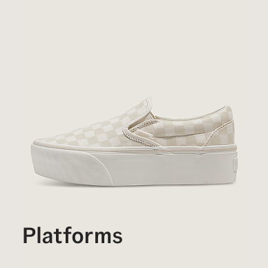 Shop Platforms