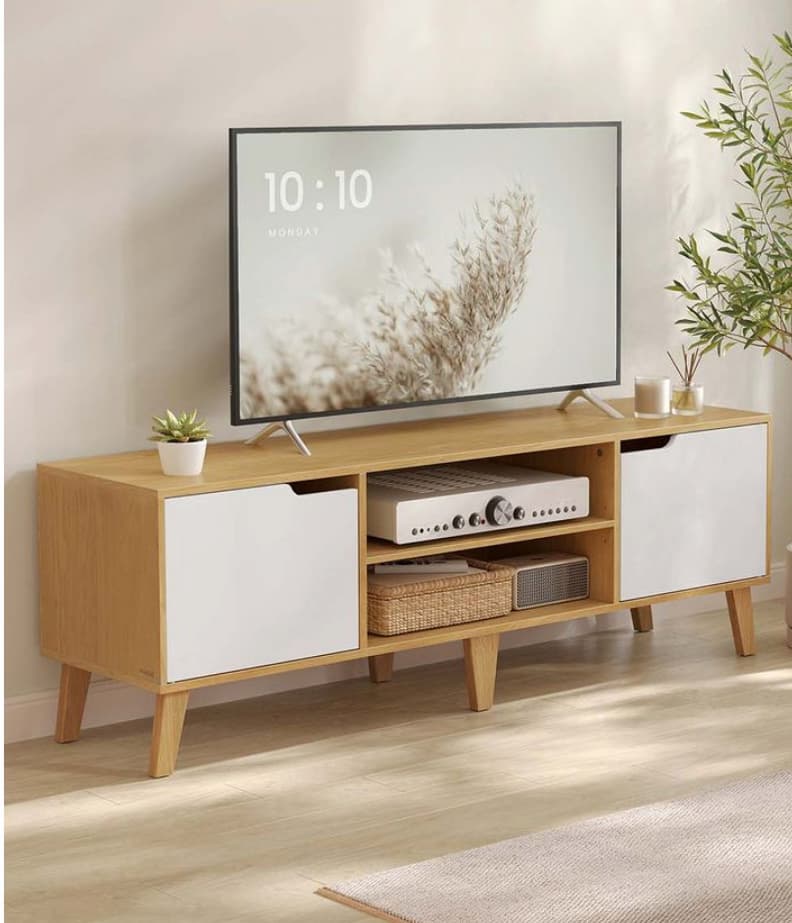  Mobile TV 