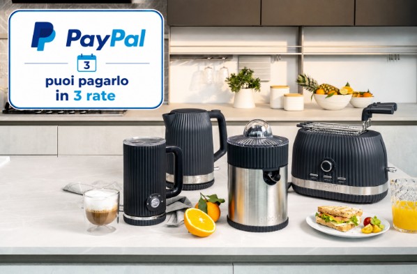 https://guzzini.com/it/collections/sous-chef