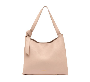 GIANNI CHIARINI GIANNI CHIARINI