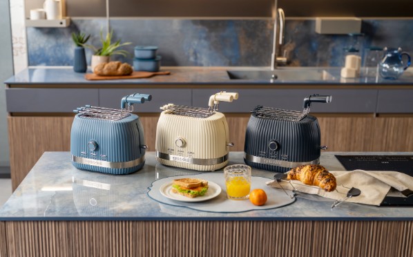 https://guzzini.com/it/collections/sous-chef