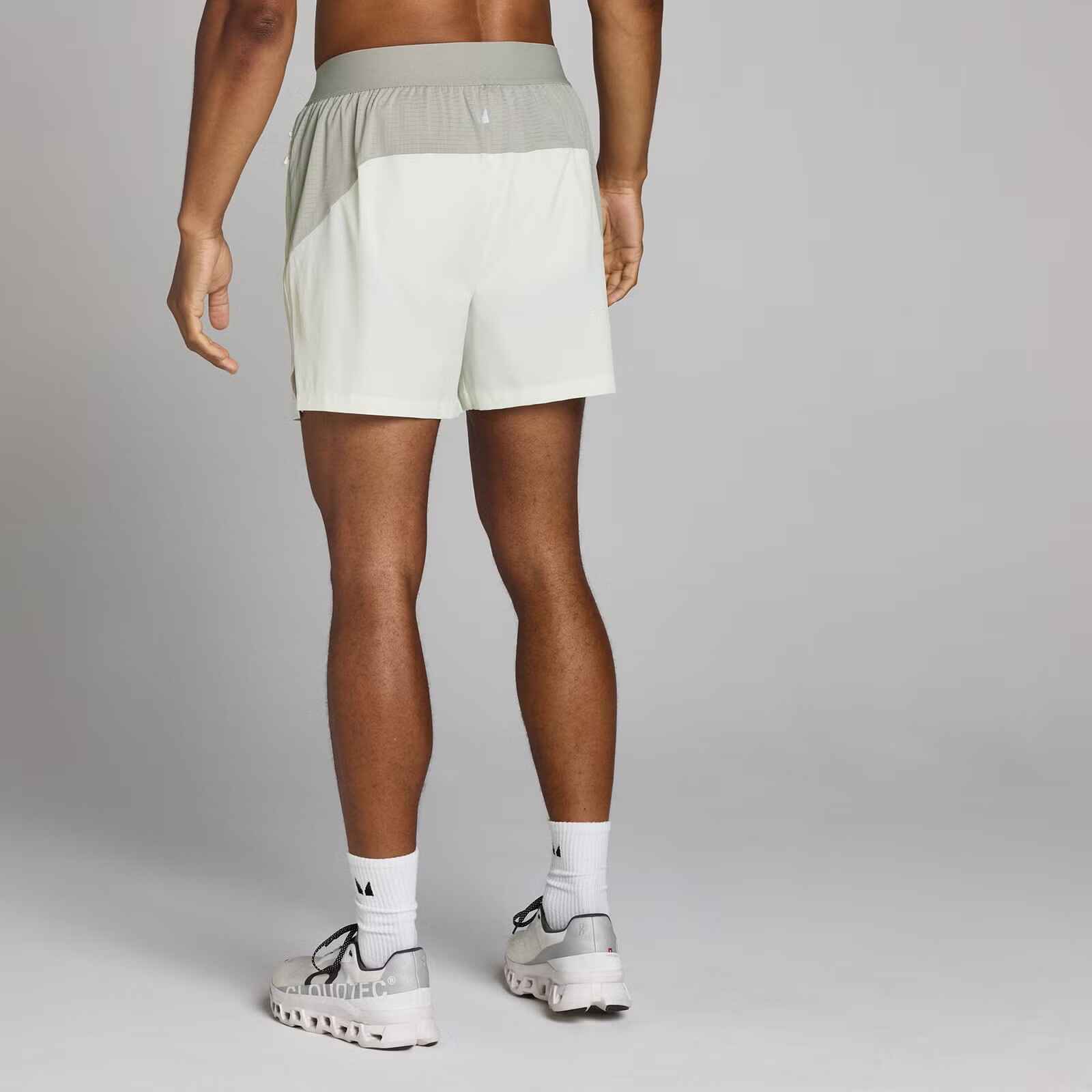 shorts uomo