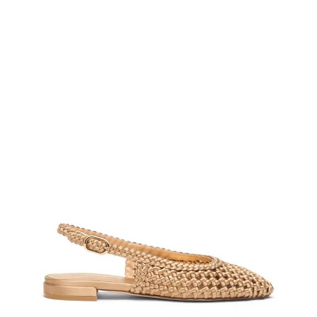MARINA SLINGBACK