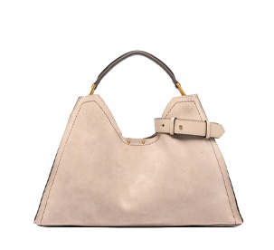 GIANNI CHIARINI GIANNI CHIARINI