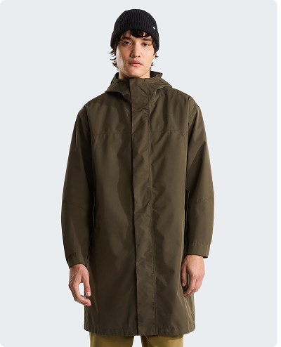 OutletPromoReminder