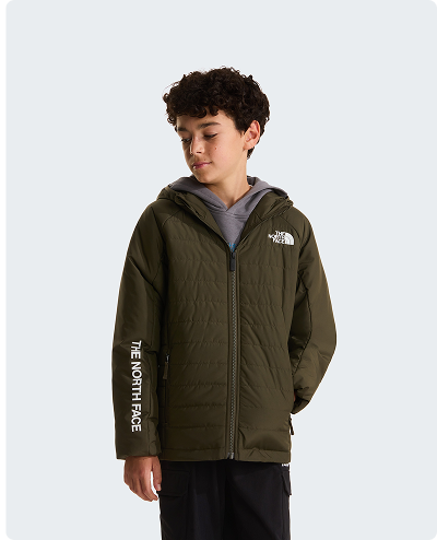 OutletPromoReminder