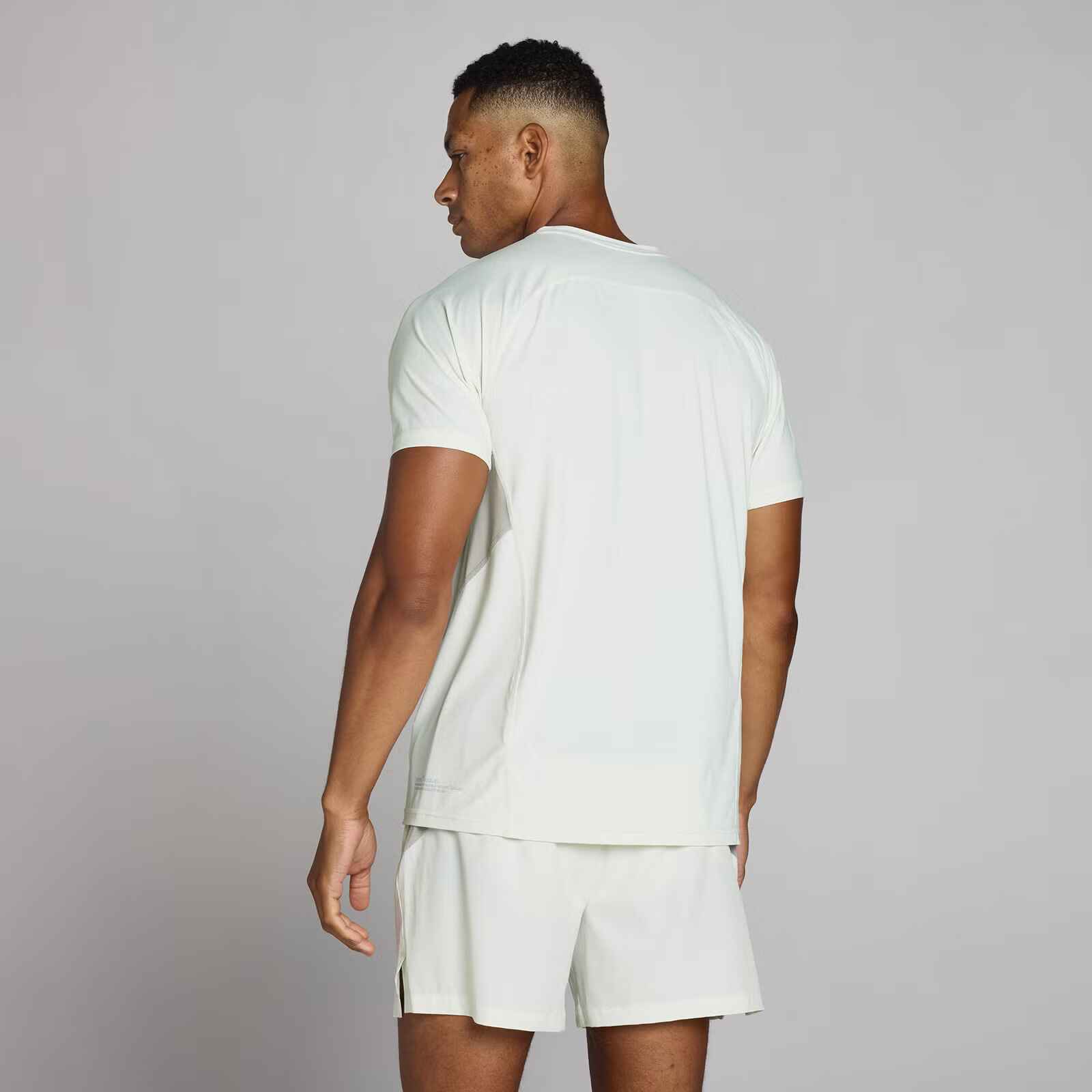 tshirt uomo