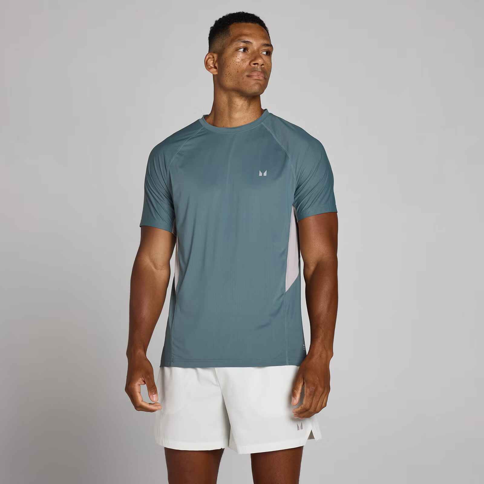 tshirt uomo