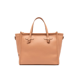 GIANNI CHIARINI GIANNI CHIARINI