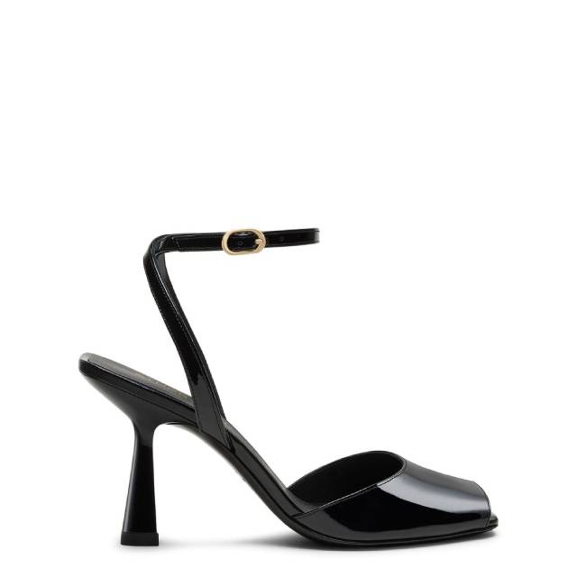 VAL 85 SANDAL
