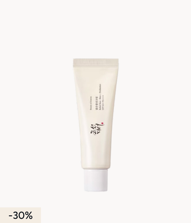 Beauty of Joseon Dynasty Crème 100ml