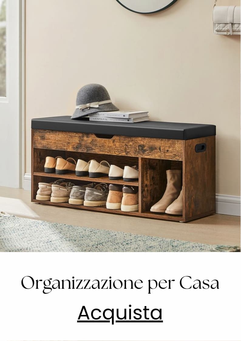 organizzazione-per-casa