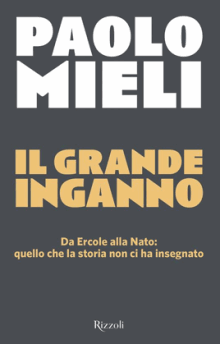 Il grande inganno