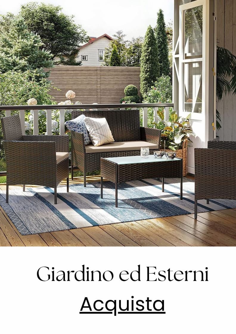 giardino-ed-esterni