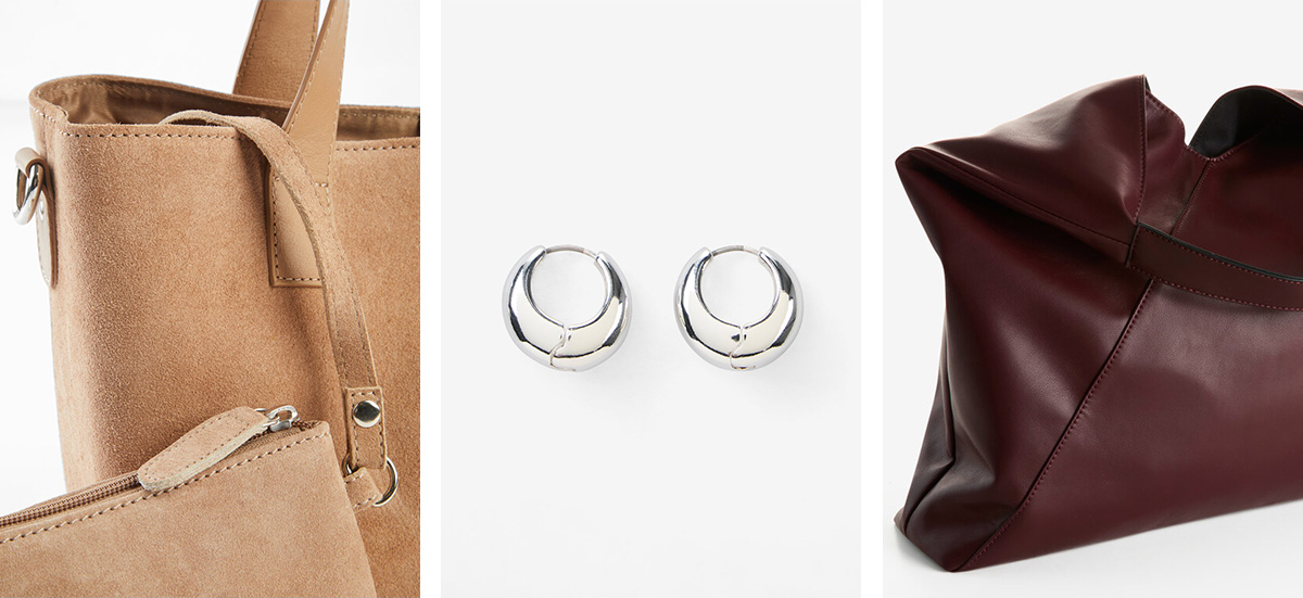 Accessori