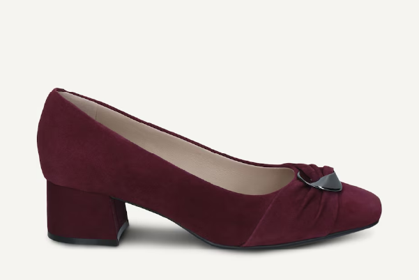 CAPRICE shoes