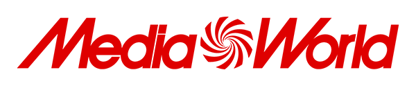 MediaWorld MediaWorld