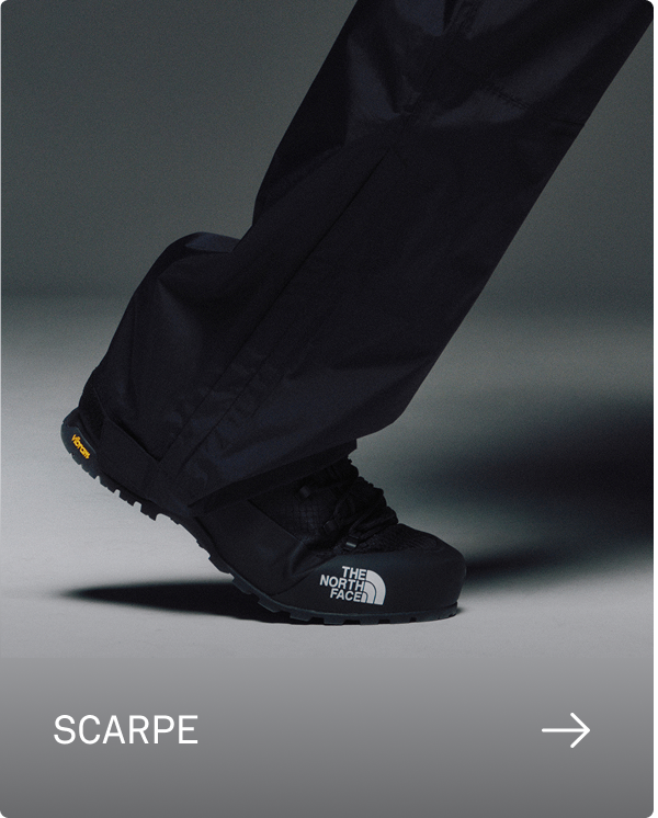 OutletPromoReminder