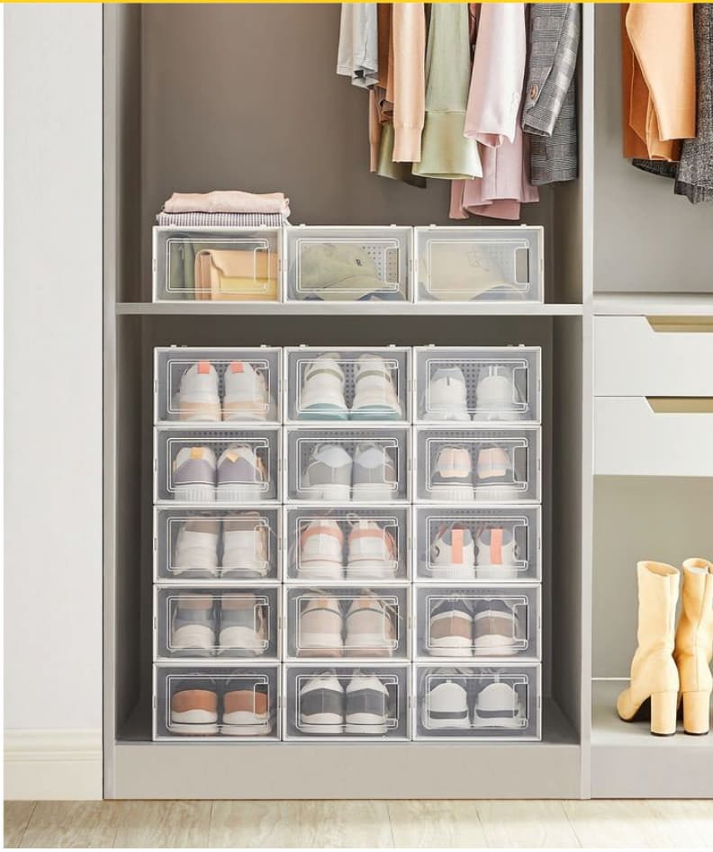 https://www.songmics.it/collections/organizzazione-per-casa/products/songmics-pacco-da-18-scatole-per-scarpe-contenitori-per-scarpe-lsp18