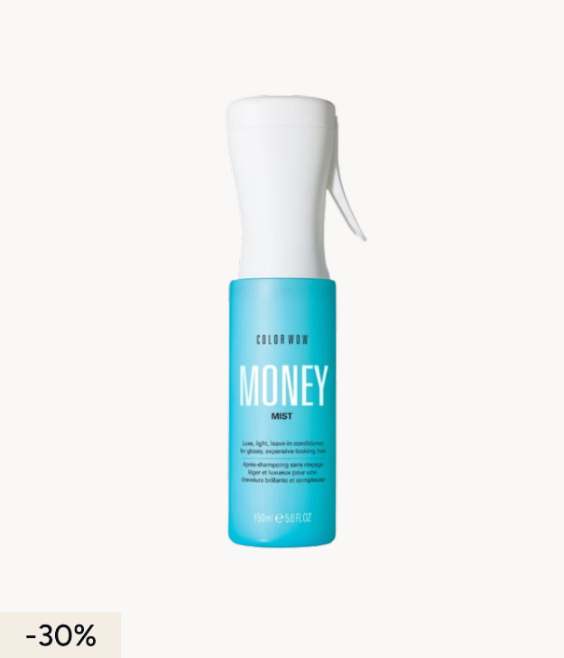 Color Wow Money Spray 150 ml