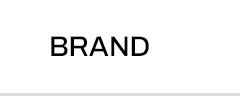 BRAND