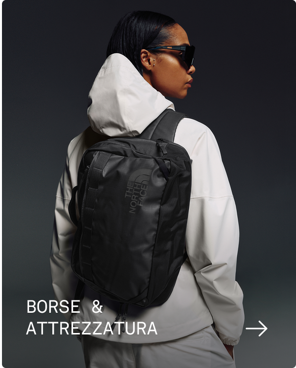 OutletPromoReminder
