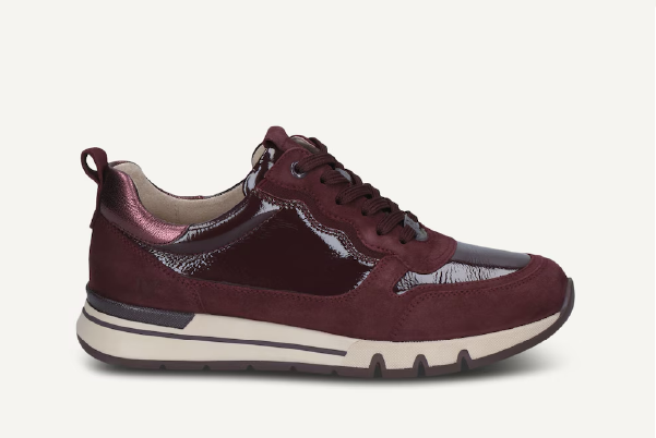 CAPRICE shoes