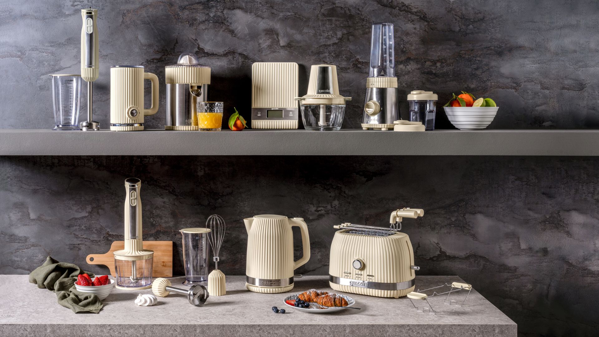 https://guzzini.com/it/collections/sous-chef