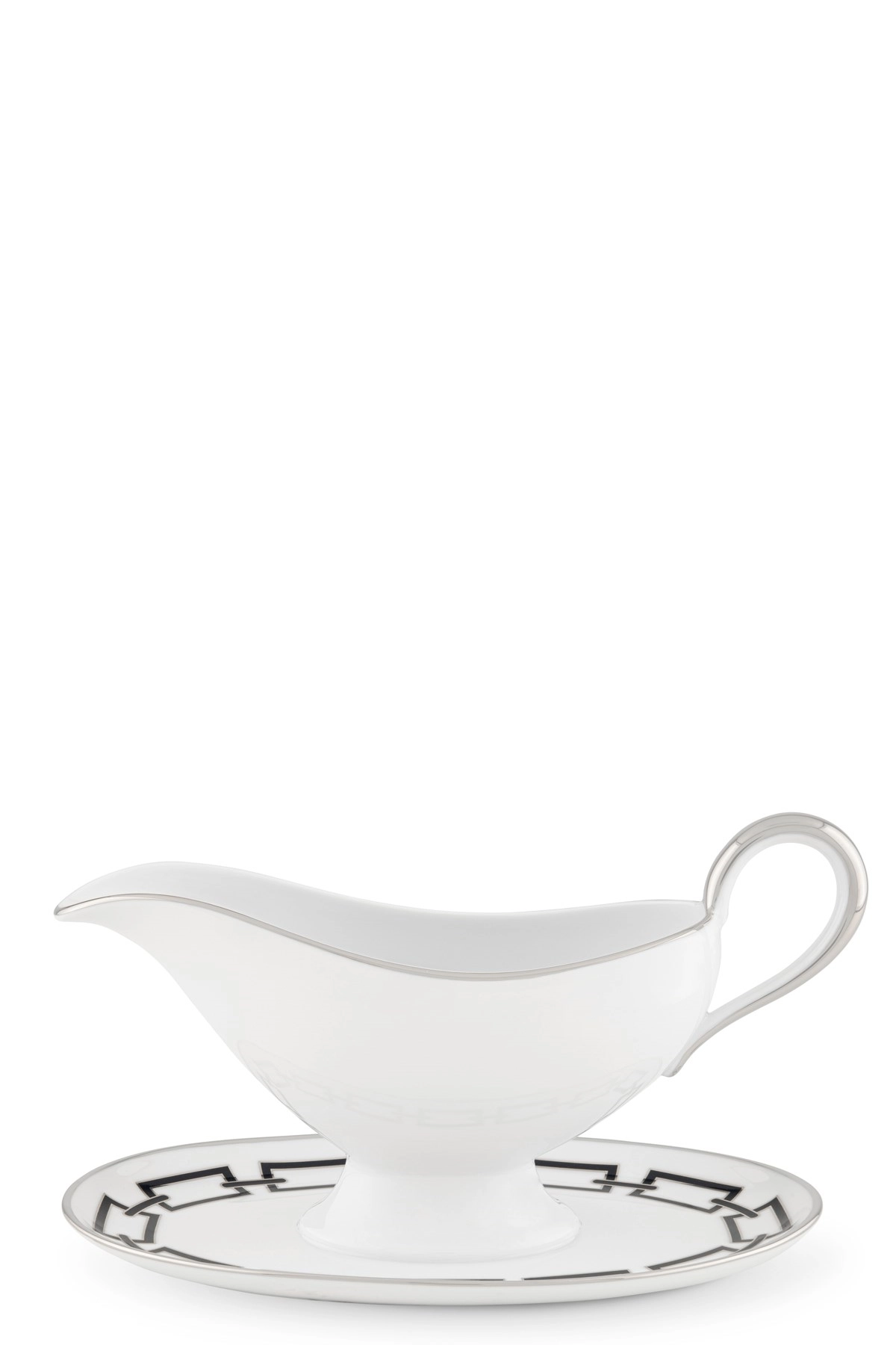 GINORI 1735