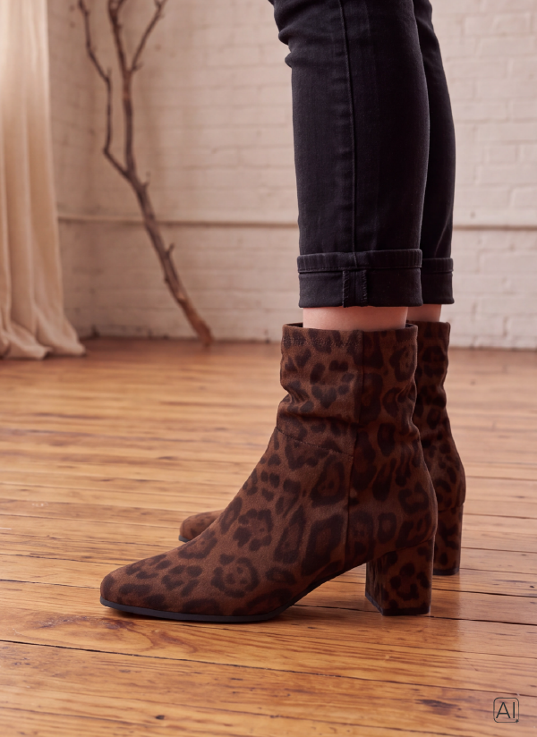 CAPRICE shoes