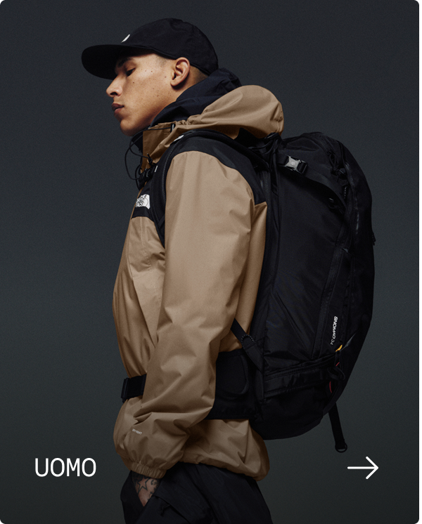 OutletPromoReminder