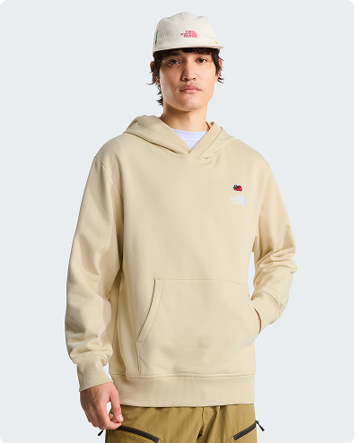 OutletPromoReminder