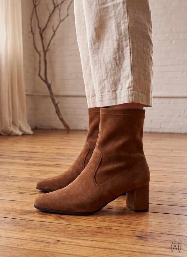 CAPRICE shoes
