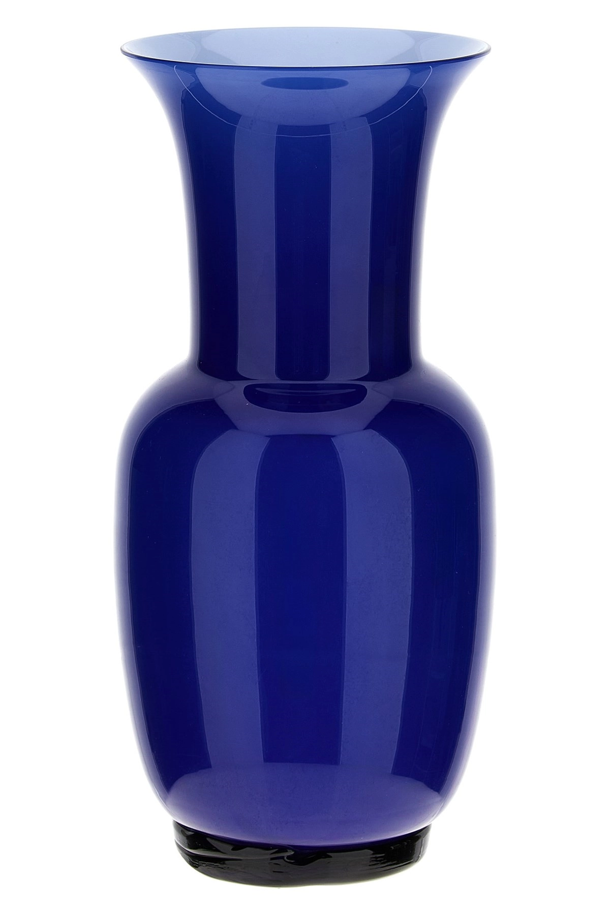 VENINI