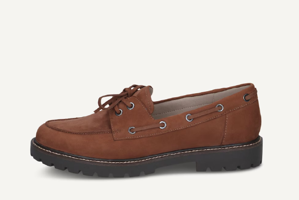 CAPRICE shoes