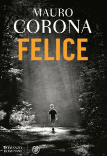 Felice