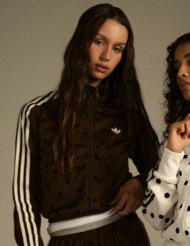 adidas Originals Polka Dot 