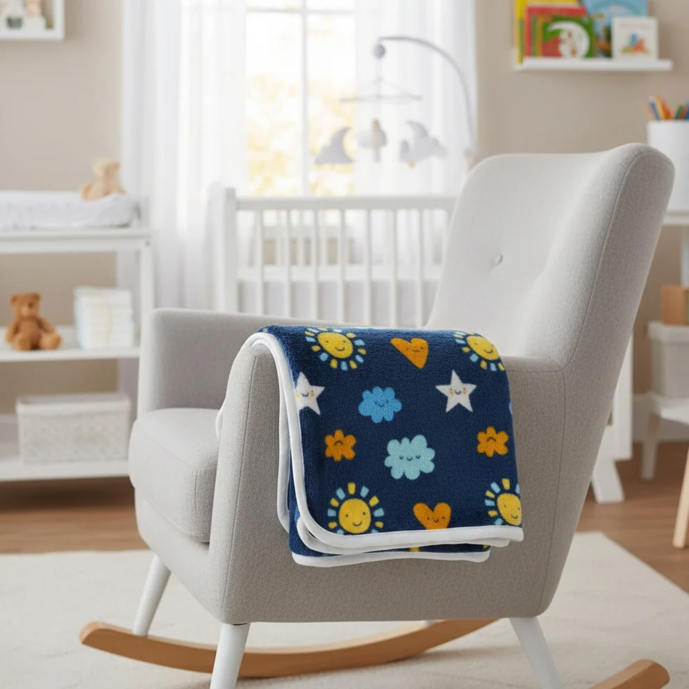 Image of Copertina in Micropile<br><b>Dolce Notte