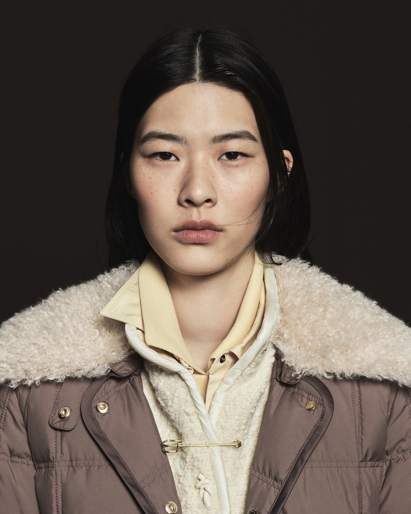Capispalla Acquista sul sito web di Moncler