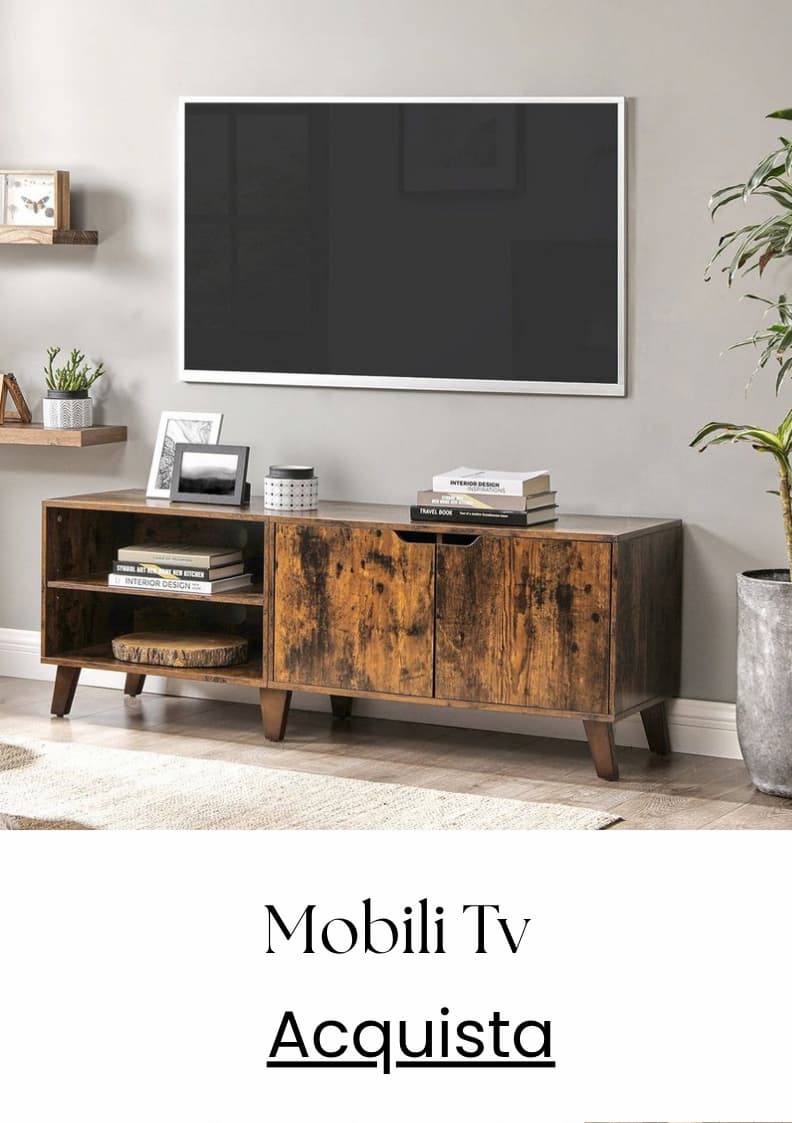 mobili-tv