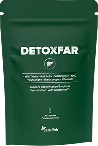 Image of DetoxFAR  