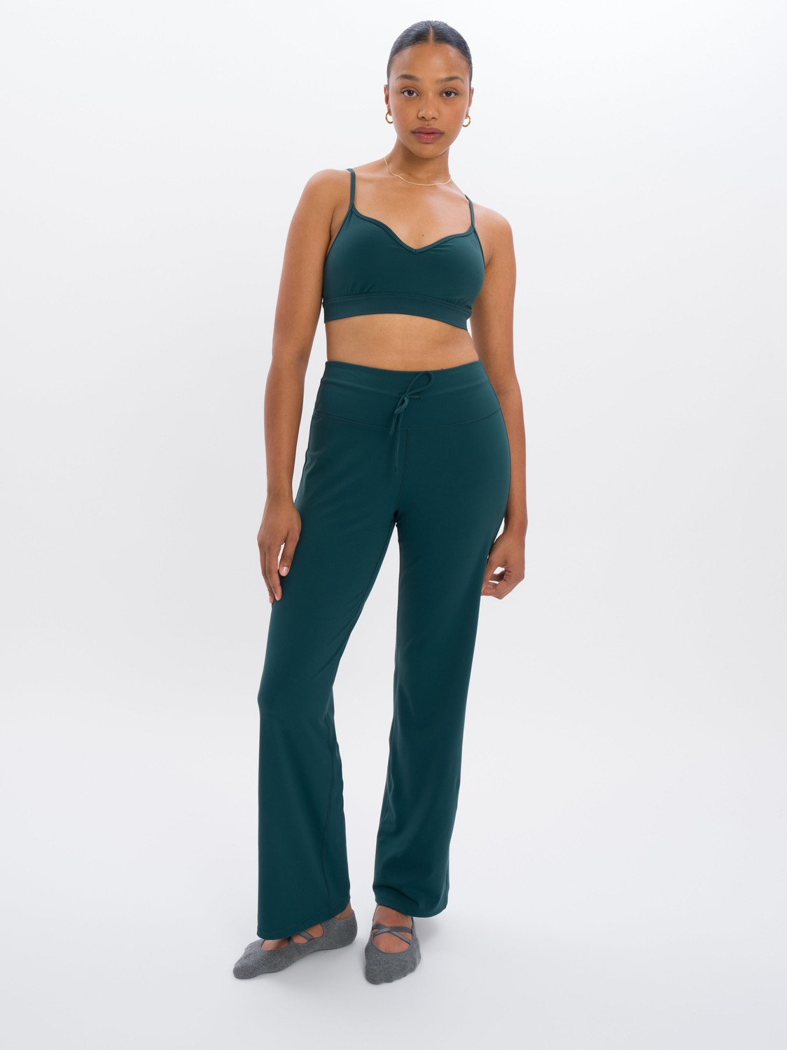 Eve Wideleg Set