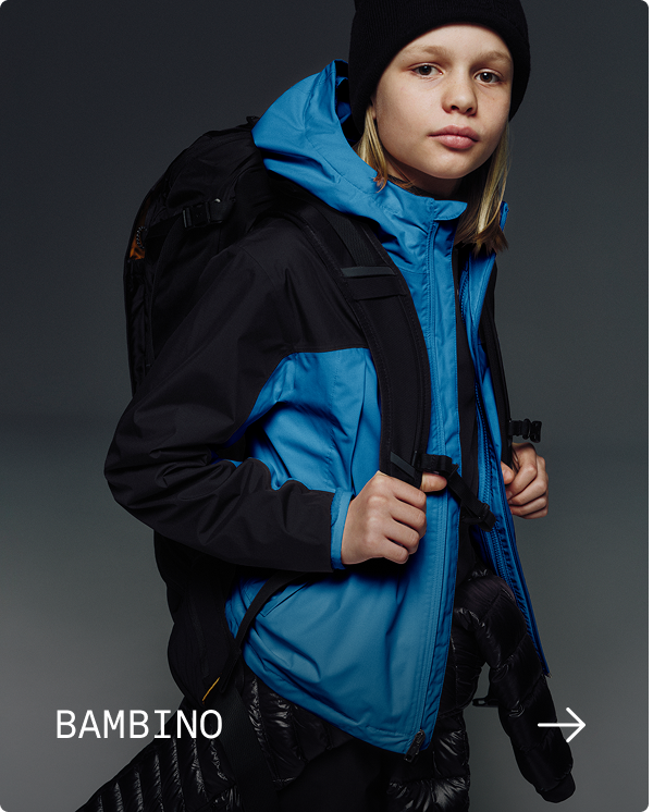 OutletPromoReminder